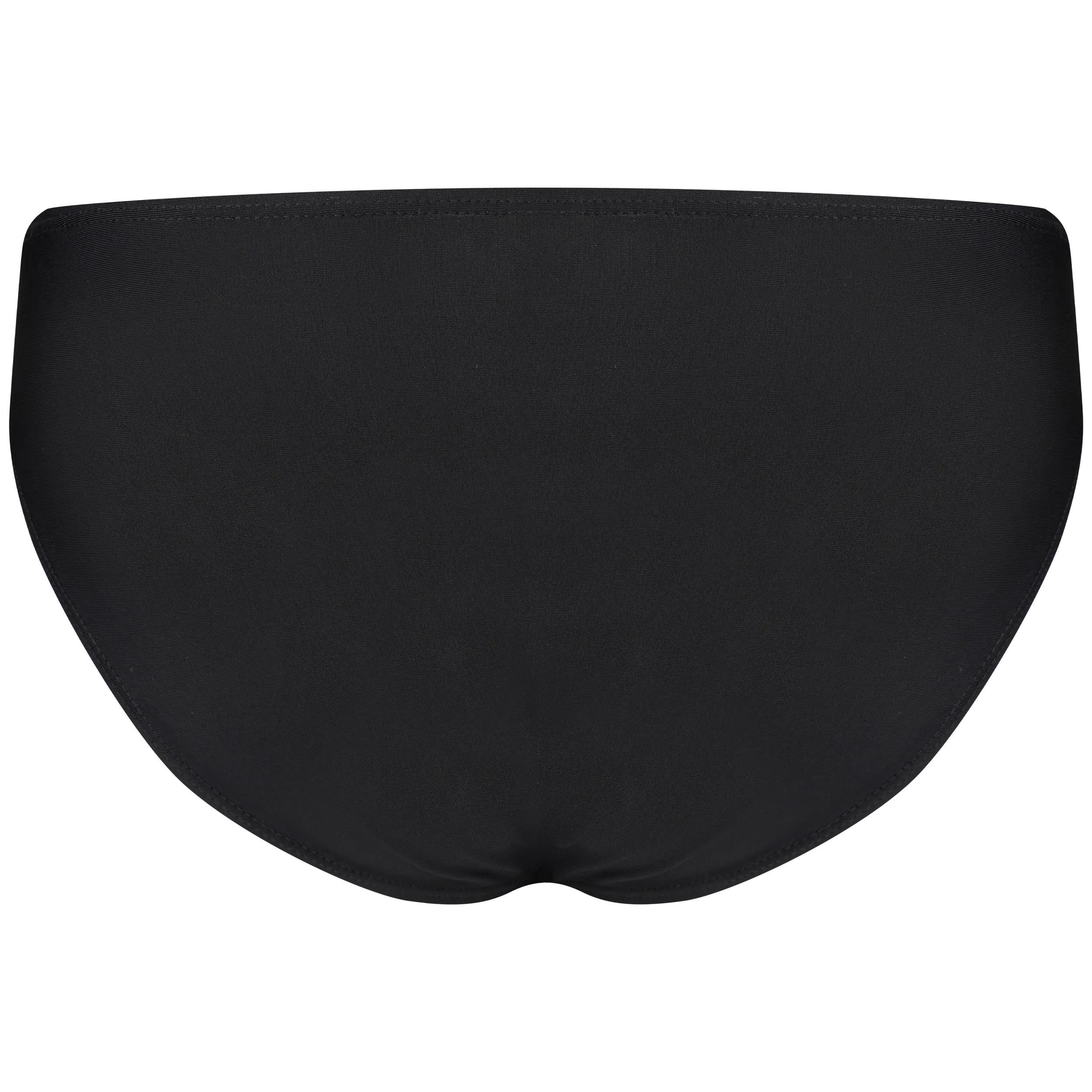 Barbel Razor Brief - Image 12