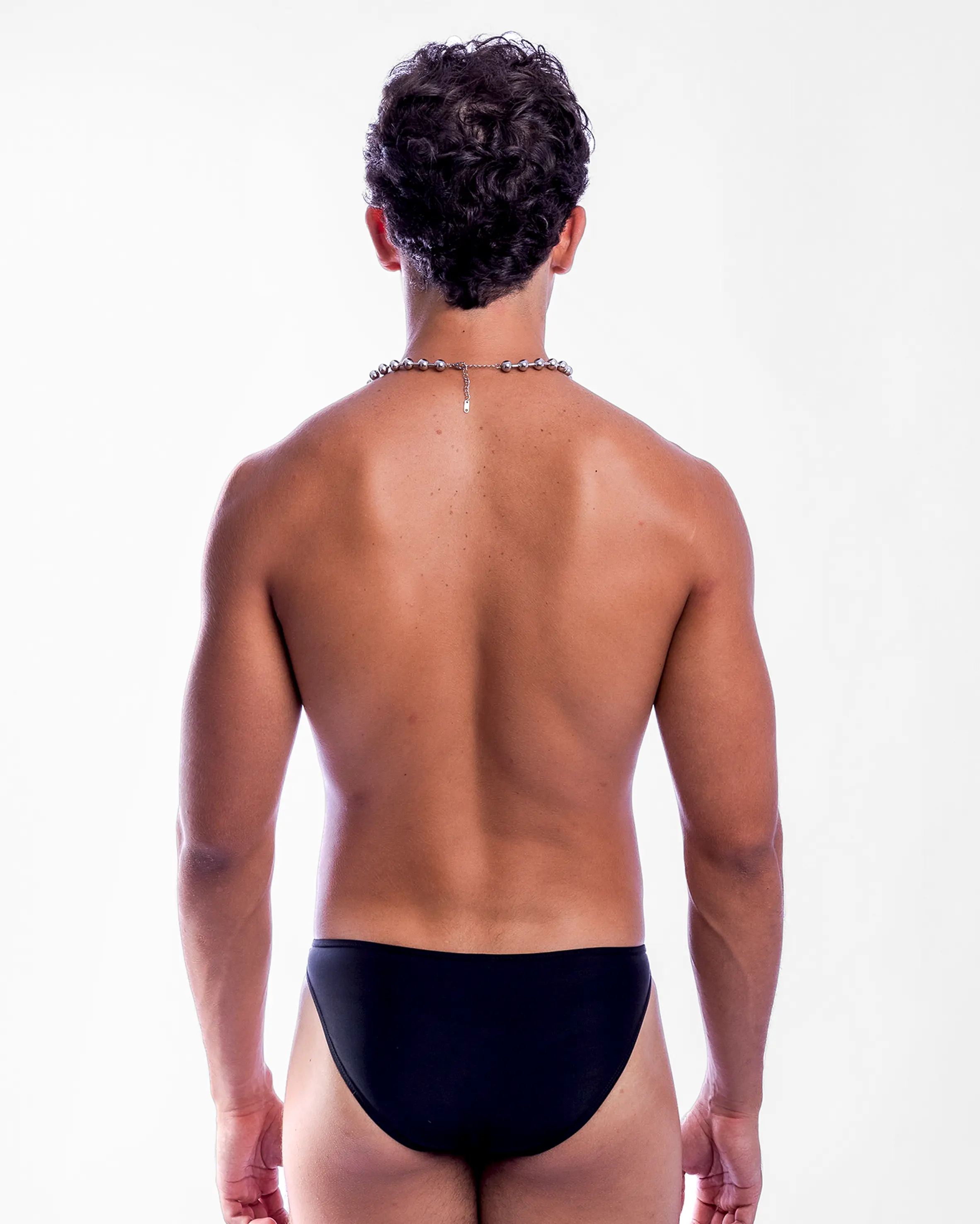 Barbel Razor Brief - Image 8