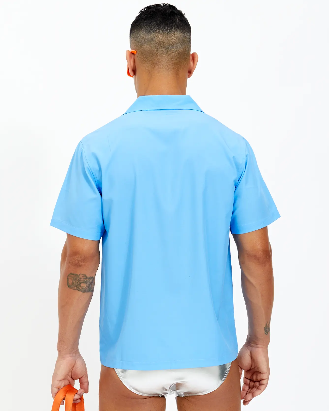 Lover Boys Shirt - Image 5